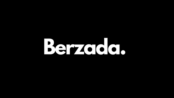 Berzada
